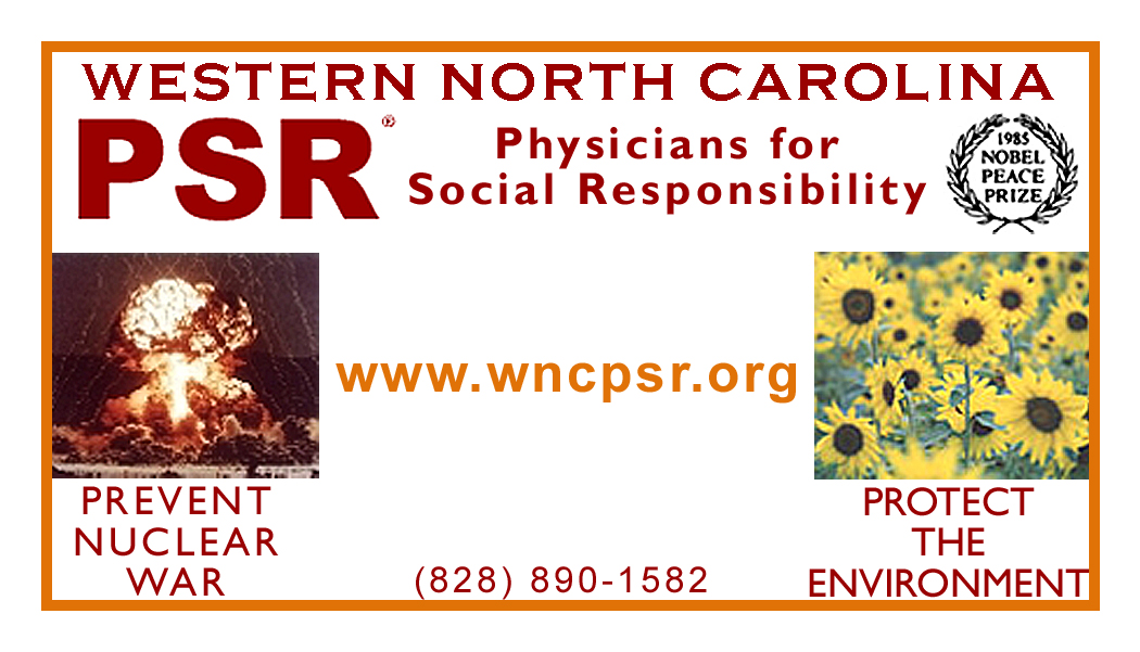 WNCPSR-bizcard.jpg