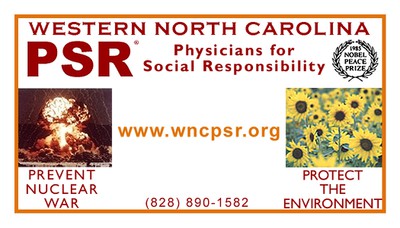 WNCPSR-bizcard.jpg